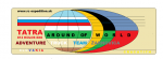 LOGO EXPEDíCIE TATRA.png