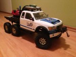 Arctic 6x6.JPG