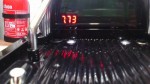 1618564_10202032491512486_1234296972_n.jpg