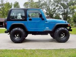 0701_4wd_01_z+2003_jeep_wrangler_tj+side_view.jpg