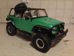 Rubicon green 2.JPG