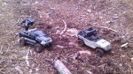 1800261_10202053486197340_578993457_n.jpg