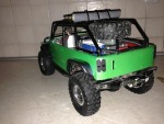 Rubicon green 5.JPG