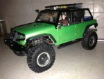 Rubicon green 4.JPG