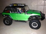 Rubicon green 3.JPG