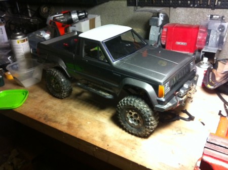 Comanche (10).JPG