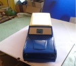 Fotografia-0041.jpg (95.17 KiB) Zobrazené 3757 krát Fotografia-0041.jpg