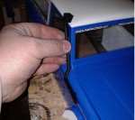 Fotografia-0025 (2).jpg