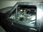 WP_001123.jpg