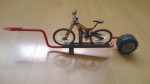 Bike prives 02.jpg