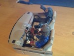 BMW 1 int.JPG