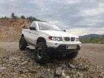 BMW 2.JPG