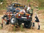 Off_Road_UAZ_Girls.jpg