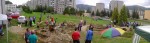 PANO_20140601_115704667.jpg