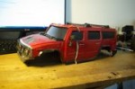 Hummer.jpg