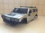 IMG_3526.JPG