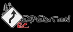 logo rcexpedition.jpg