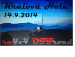 LOGO kralova hola.png