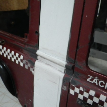IMGP0492.JPG