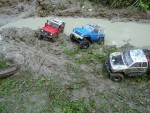 P1050486 - kópia.JPG