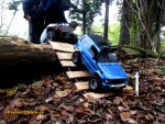 IMG_0706_PerfectPhoto.cz_2014-10-26 13-57-16.jpg
