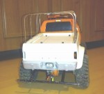 F350 plachta 4.JPG