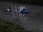 P1050745 - kópia.JPG