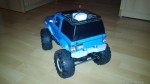 foto44912.jpg