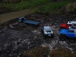 P1050776 - kópia.JPG
