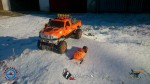 Ford skuter loga 3.JPG