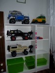P1050811 - kópia.JPG