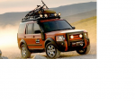 LR3 Orang.png