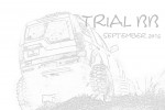 trial.jpg