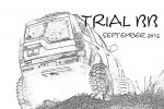 TRIAL BB.jpg