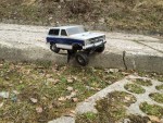 Chevy3.jpg