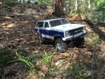 Chevy2.jpg