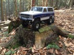 Chevy1.jpg