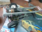 P1050240 - kópia.JPG