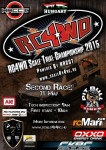 rc4wd-2015-2-enk.jpg
