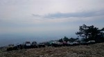 01_zobor.jpg