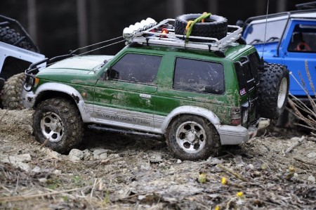 _DSC5643.jpg (182.71 KiB) Zobrazené 4890 krát _DSC5643.jpg