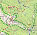 pajštún.jpg