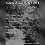 CollageMaker_20180128_141623081.jpg