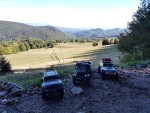 20180930_144420.jpg
