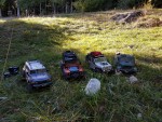 20180930_145203.jpg