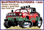 Trial 1.4.2023 - plagát malý.jpg