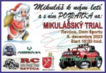 Trial 9.12.2023 - plagát.jpg