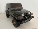 model10781.jpg (503.97 KiB) Zobrazené 2671 krát model10781.jpg