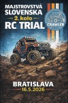 logo trial 05 2026 bratislava.jpg