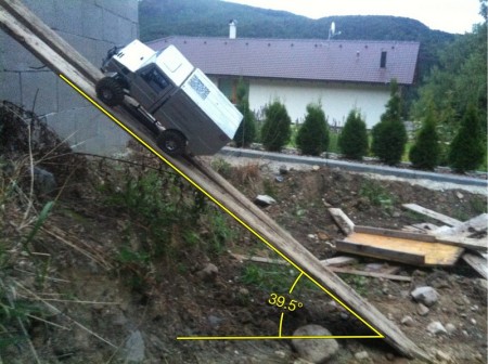 Unimog01.jpg